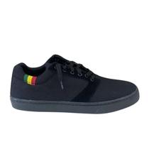 Tênis Energy Street Skateboard - Masculino Tênis Energy Street Skateboard - Masculino