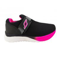 Tenis Escola Calce Facil Sem Cadarço Infantil Botinho ST470 Tenis Escola Calce Facil Sem Cadarço Infantil Botinho ST470