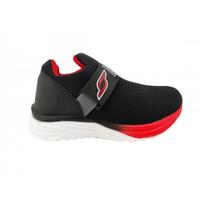 Tenis Escola Calce Facil Sem Cadarço Infantil Botinho ST470 Tenis Escola Calce Facil Sem Cadarço Infantil Botinho ST470