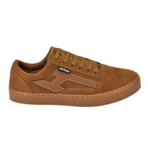 Tênis Escolar Casual Skatista Unissex Haymax mod H8 Original Tênis Escolar Casual Skatista Unissex Haymax mod H8 Original