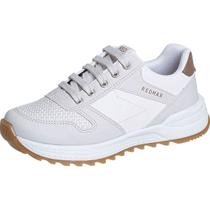 Tenis Escolar Infantil Menino Casual Confortável Original Tenis Escolar Infantil Menino Casual Confortável Original