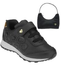 Tenis Feminino Escolar: Promoções e Ofertas na Americanas