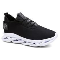 Tenis Esporte Masculino Corrida Academia Treino Sport Full