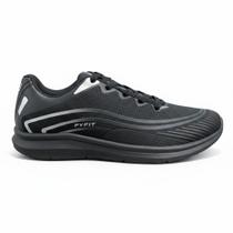 Tênis Esportivo Academia Masculino Feminino Leve Macio Treino