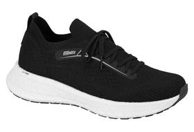 Tênis Esportivo Actvitta 4841