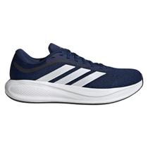 Tênis esportivo adidas response runner 2 kj0093