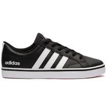 Tênis Esportivo Adidas VS Pace 2.0 Flexible Unissex Adulto - Ref HP6009