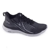 Tênis Esportivo Adulto Lynd Intersection 2 600 Impulse