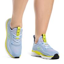 Tenis esportivo all journey unissex vili modelo vl1620