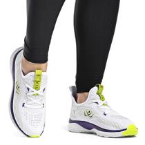 Tenis esportivo all journey unissex vili modelo vl1620