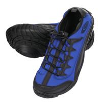 Tênis Esportivo Anfibius Cardume Unissex Azul 46 Tênis Esportivo Anfibius Cardume Unissex Azul 46