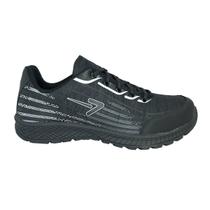 Tenis esportivo box 200 masc bx2244 Tenis esportivo box 200 masc bx2244