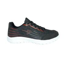 Tenis esportivo box 200 masc bx2244