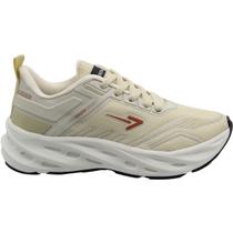Tênis Esportivo Box 200 Running Leve Feminino Tênis Esportivo Box 200 Running Leve Feminino