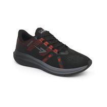 Tênis Esportivo BX2518 Box200 021626