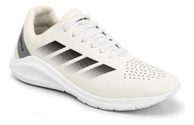 Tênis Esportivo Caminhada Academia Treino Amortecedor Barato