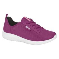 Tênis Esportivo Casual Feminino Actvitta 4806.422