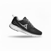 Tênis Esportivo Casual Masculino e Feminino com Estilo Moderno, Conforto Prolongado e Excelente CustoBenefício