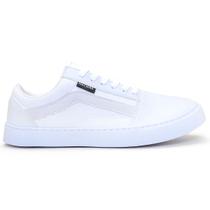 Tênis Esportivo Casual Skate Escolar Unissex Original Haymax Modelo H1 Costurado na lateral, Conforto e Resistencia Tênis Esportivo Casual Skate Escolar Unissex Original Haymax Modelo H1 Costurado na lateral, Conforto e Resistencia