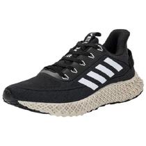 Tênis esportivo casual Veloce 0012 0023 Masculino Tênis esportivo casual Veloce 0012 0023 Masculino