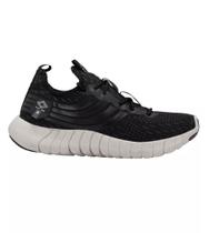Tênis esportivo casual Veloce 4D V4702 / (64972) Tênis esportivo casual Veloce 4D V4702 / (64972)