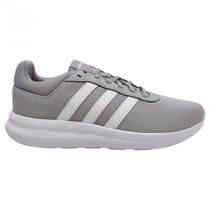 Tênis Esportivo Confortável Feminino Adidas IE8564 Tênis Esportivo Confortável Feminino Adidas IE8564