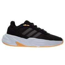Tênis Esportivo Corrida Feminino Adidas Ozelle Preto Tênis Esportivo Corrida Feminino Adidas Ozelle Preto