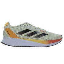 Tênis Esportivo Corrida Masculino Adidas Duramo SL M Creme