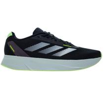 Tênis Esportivo Corrida Masculino Adidas Duramo SL M Preto