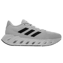 Tênis Esportivo Corrida Masculino Adidas Switch Run M Branco