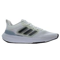 Tênis Esportivo Corrida Masculino Adidas UltraBounce Branco