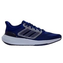 Tênis Esportivo Corrida Masculino Adidas Ultrabounce Marinho