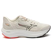 Tênis Esportivo Corrida Mizuno Enigma 2 Masculino Adulto Ref. 101017017 Tênis Esportivo Corrida Mizuno Enigma 2 Masculino Adulto Ref. 101017017