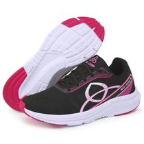 Tênis Esportivo Corrida Treino Masculino Ultra Leve Confortável Dia A DIA Tênis Esportivo Corrida Treino Masculino Ultra Leve Confortável Dia A DIA