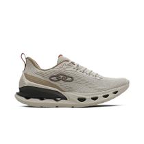 Tênis Esportivo De Mola Olympikus Quartzo Masculino Adulto - Ref 43707389