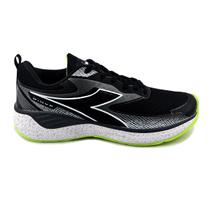 Tenis Esportivo Diadora Giove Masculino Corrida Original Tenis Esportivo Diadora Giove Masculino Corrida Original