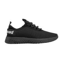 Tenis Esportivo Ds Go Ahead Preto