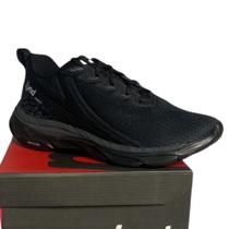 Tênis Esportivo fem Lynd Tênis Esportivo fem Lynd