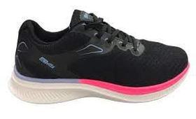 Tenis esportivo feminino activitta