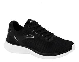 Tênis Esportivo Feminino Actvitta 4829.413 Amortecedor Macio e confortavel Tênis Esportivo Feminino Actvitta 4829.413 Amortecedor Macio e confortavel
