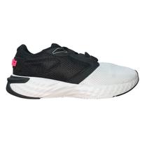 Tênis Esportivo Feminino Actvitta 4836.104 Branco