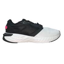Tênis Esportivo Feminino Actvitta 4836.104 Branco Tênis Esportivo Feminino Actvitta 4836.104 Branco