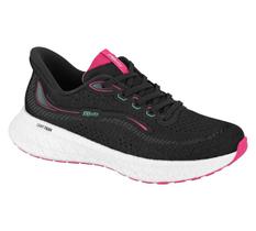 Tênis Esportivo Feminino Actvitta 4841.115 Tênis Esportivo Feminino Actvitta 4841.115