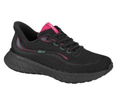 Tênis Esportivo Feminino Actvitta 4841.115 Tênis Esportivo Feminino Actvitta 4841.115