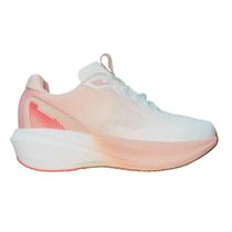 Tênis Esportivo Feminino Actvitta 4849.403 Nude Tênis Esportivo Feminino Actvitta 4849.403 Nude
