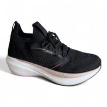 Tênis Esportivo Feminino Actvitta Light Foam Pro Confortável
