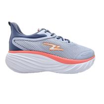 Tênis Esportivo Feminino Adrum Academia Corrida Caminhada