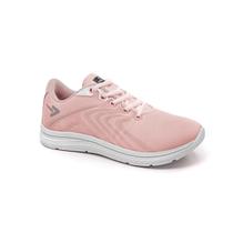 Tênis Esportivo Feminino Box 200 019977 Tênis Esportivo Feminino Box 200 019977