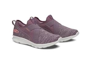 Tenis esportivo feminino calce facil easy 2