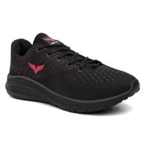 Tênis Esportivo Feminino Casual Dia Dia Tênis Esportivo Feminino Casual Dia Dia